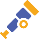 opentel logo
