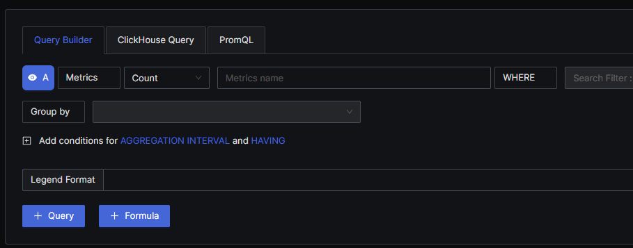 Signoz Open Source Observability Part 2