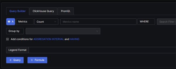 Signoz Open Source Observability Part 2