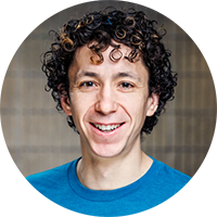 photo of Bill Mulligan