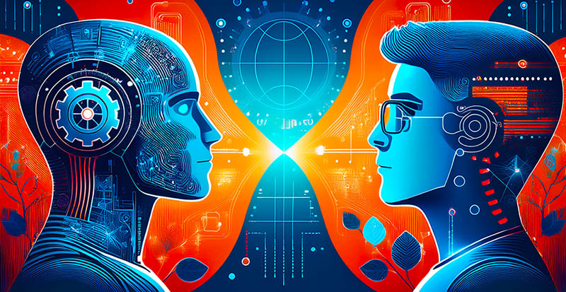 Intelligent observability