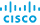 cisco logo