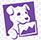 datadog logo