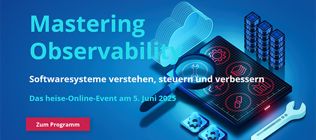 Event Single