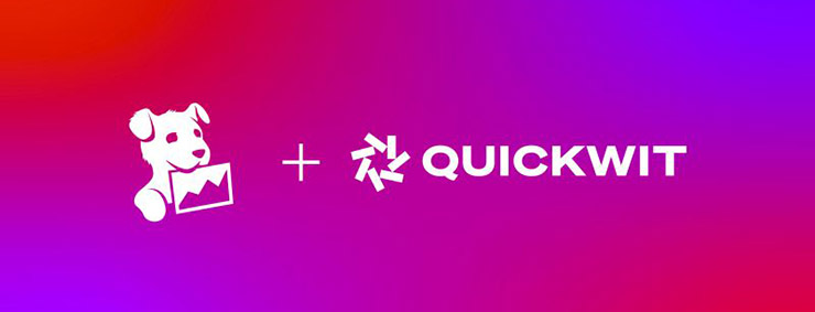 datadog-quickwit-icons