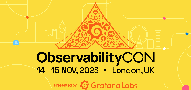 observabilitycon 2023