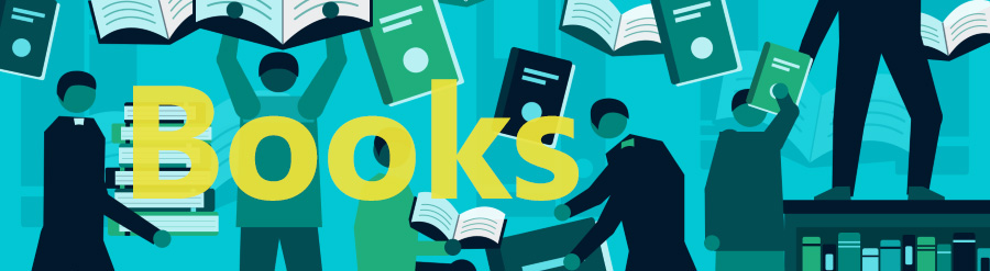 books image